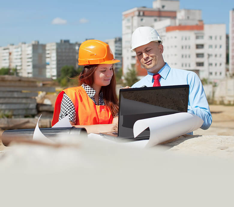 home_employment_wrapbg1