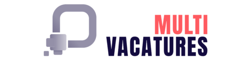 Multivacatures